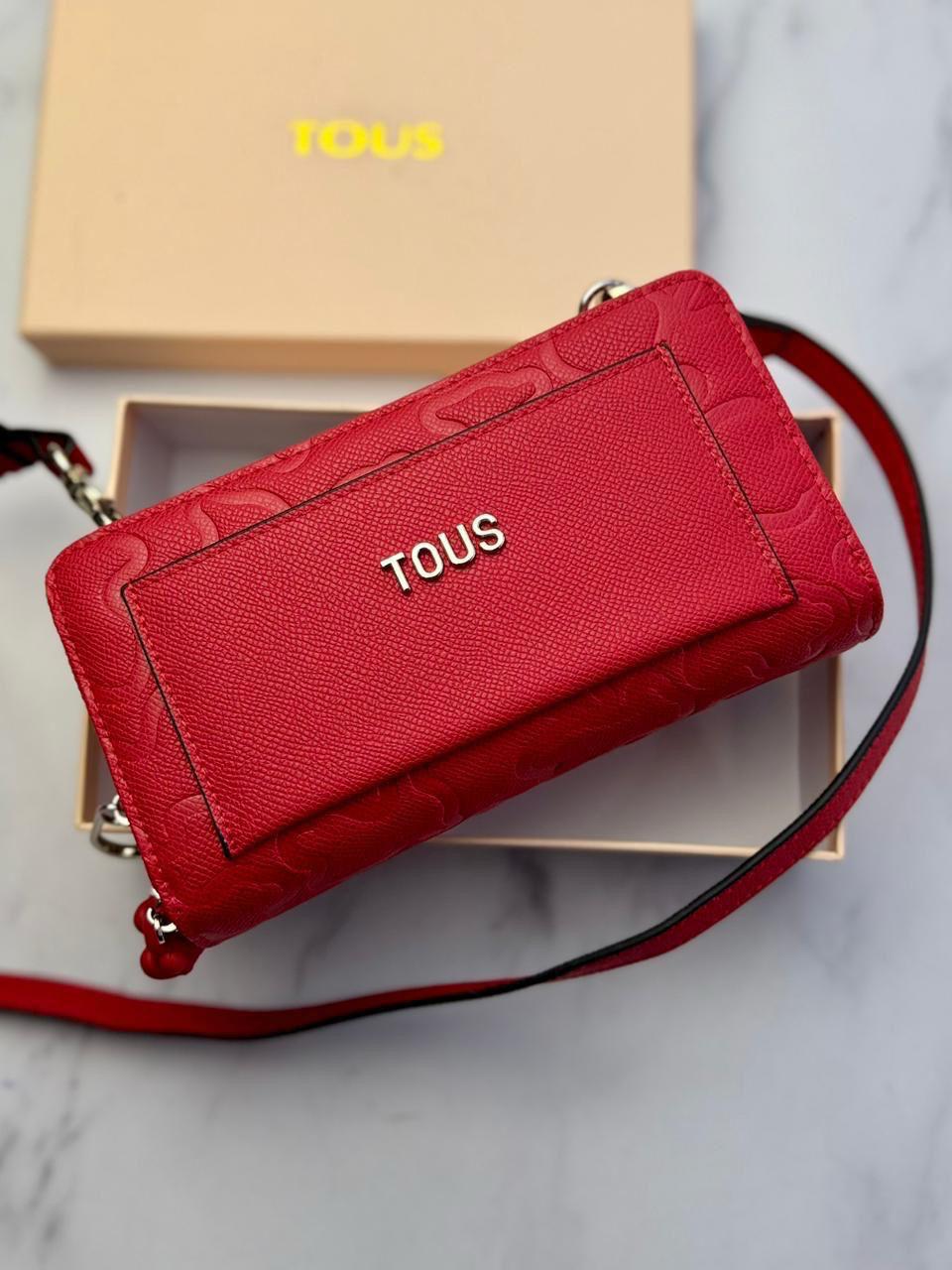 MANOS LIBRES TS EDITION