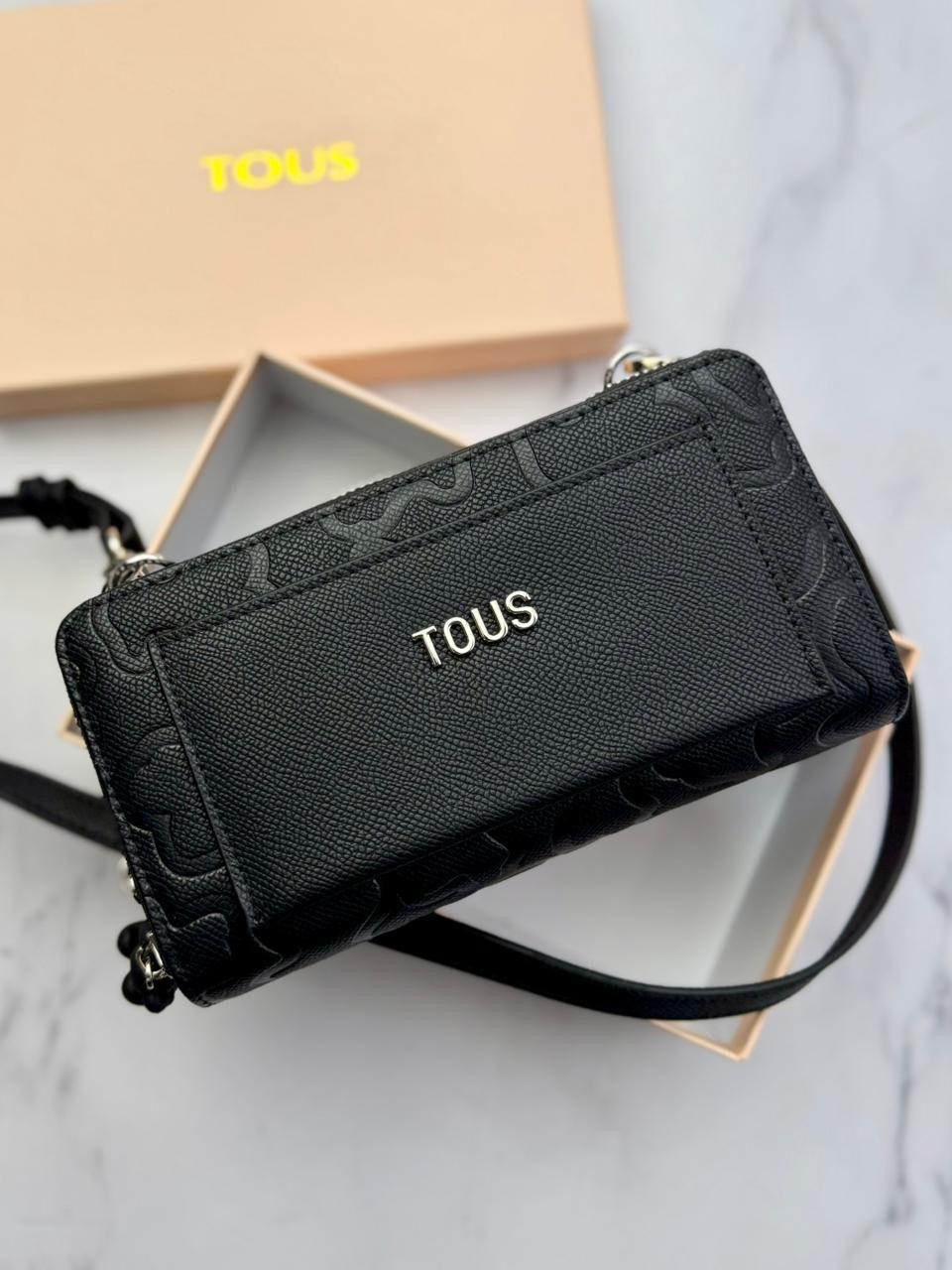 MANOS LIBRES TS EDITION