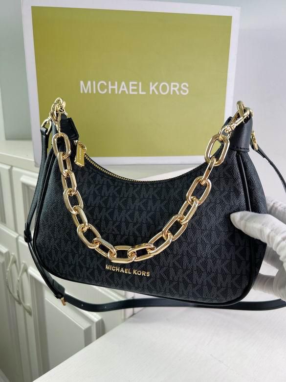 BOLSO DE HOMBRO MK MEDIUM